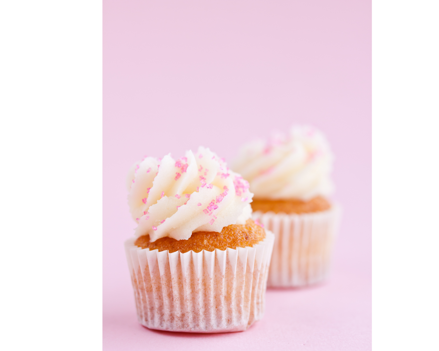 <img src="feenstaub.jpg" alt="Feenstaub Cupcake" />
