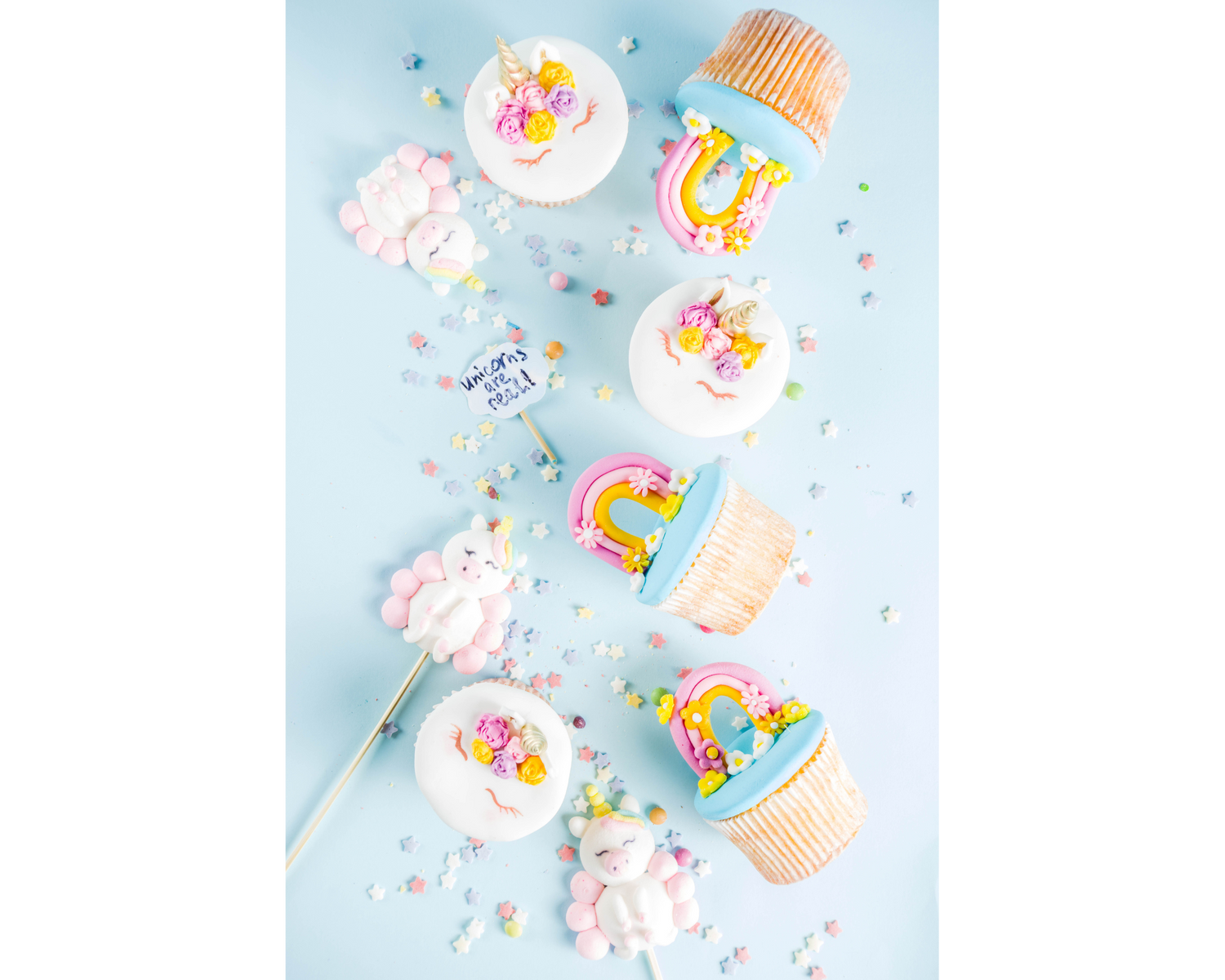 <img src="unicorn-kit.jpg" alt="Unicorn Kit" />